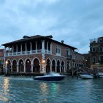 VENECIA ITALIA