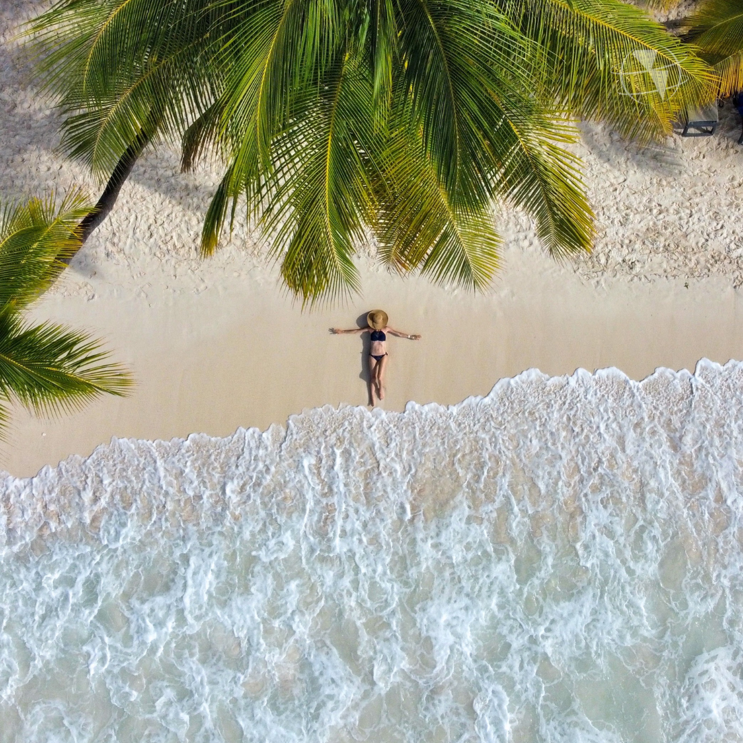 destinos del caribe mas buscados por viajeros de panama 2026