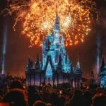Disney en Familia desde Panamá