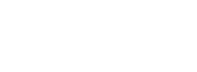 Logo Viajes Jazmine 2026