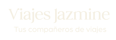 viajes jazmine
