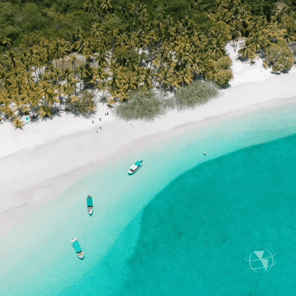 Cuánto Cuesta Viajar a Panamá en 2026