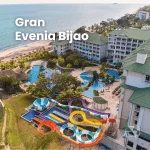 Gran Evenia Bijao