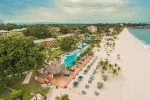 Hotel Decameron Panamá - Imagen 2