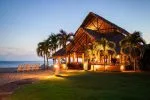 Hotel Decameron Panamá - Imagen 3