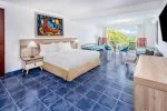 Hotel Decameron Panamá - Imagen 4