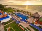 Hotel Decameron Panamá - Imagen 5
