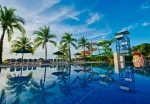 Hotel Decameron Panamá - Imagen 6