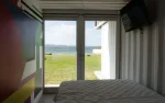 Hoteles Nomada Republic