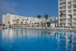Hotel Riu Playa Blanca Panamá | Todo Incluido