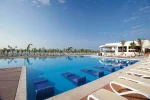 Hotel Riu Playa Blanca Panamá | Todo Incluido