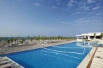 Hotel Riu Playa Blanca Panamá | Todo Incluido
