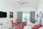 Hotel Riu Playa Blanca Panamá | Todo Incluido