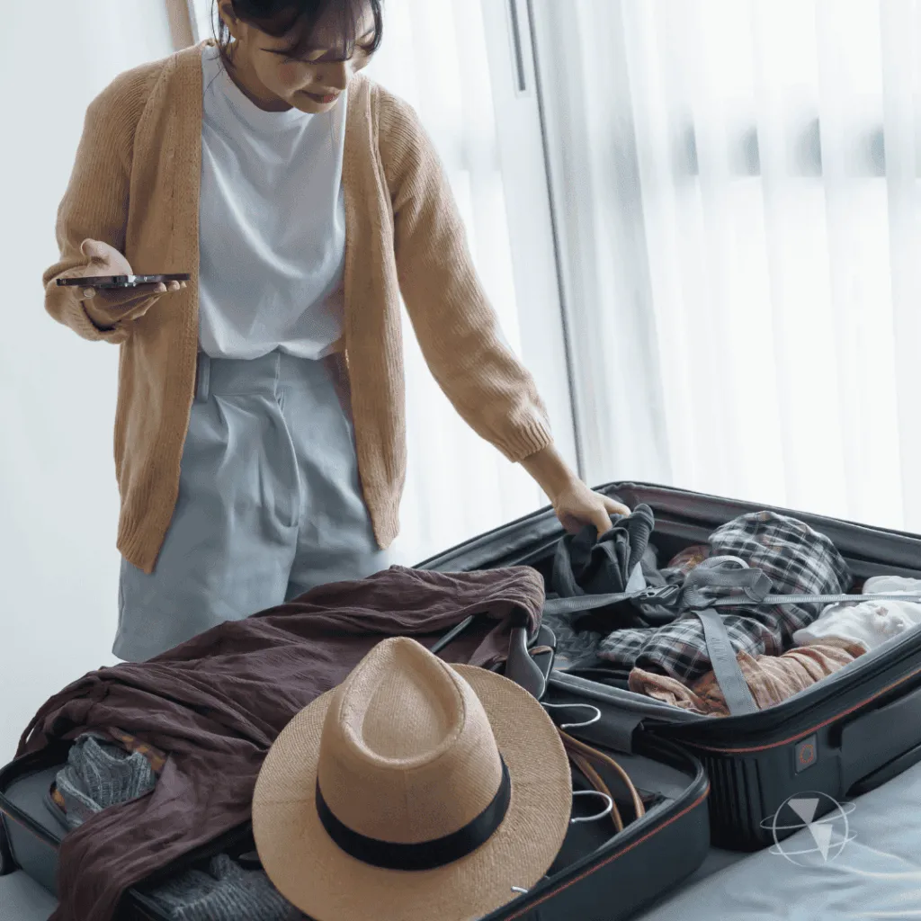 Viajar a Europa en febrero desde Panamá Londres París e Italia