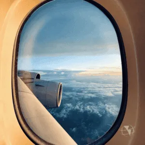 Qué llevar en un viaje internacional desde Panamá