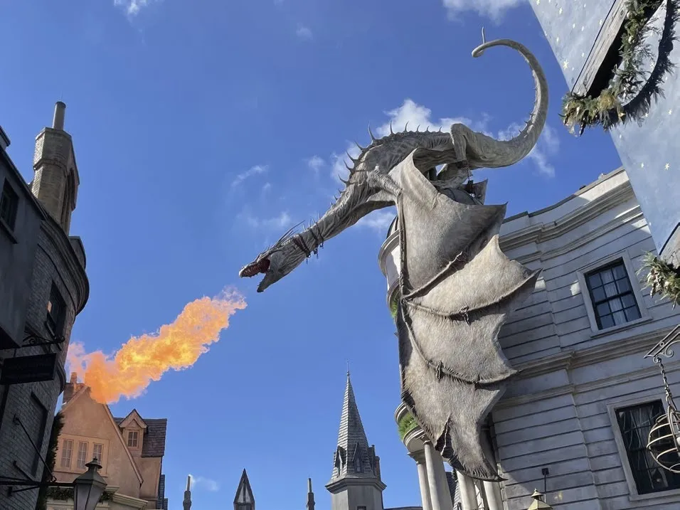 atraccion fantasia.jpg