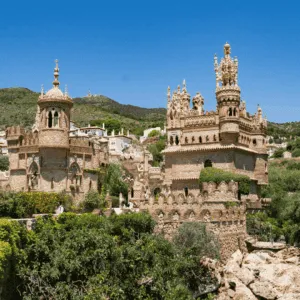 Castillos del Valle del Loira: 5 joyas de Francia