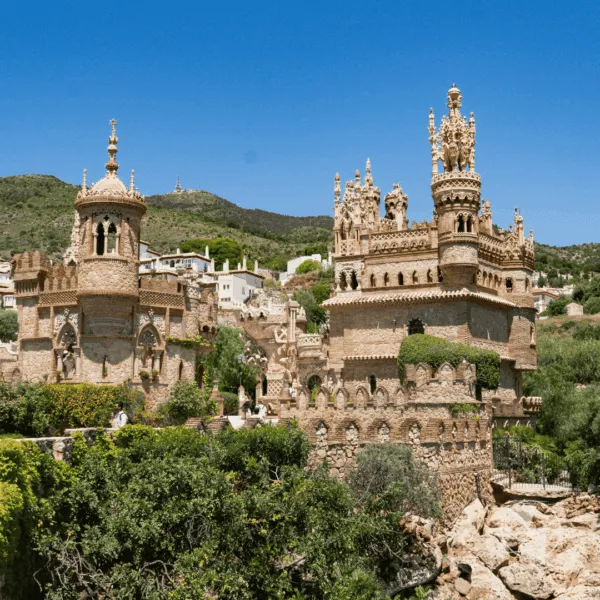 Castillos del Valle del Loira: 5 joyas de Francia