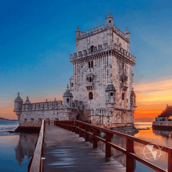 Qué ver en Lisboa y Fátima: dos destinos imperdibles de Portugal