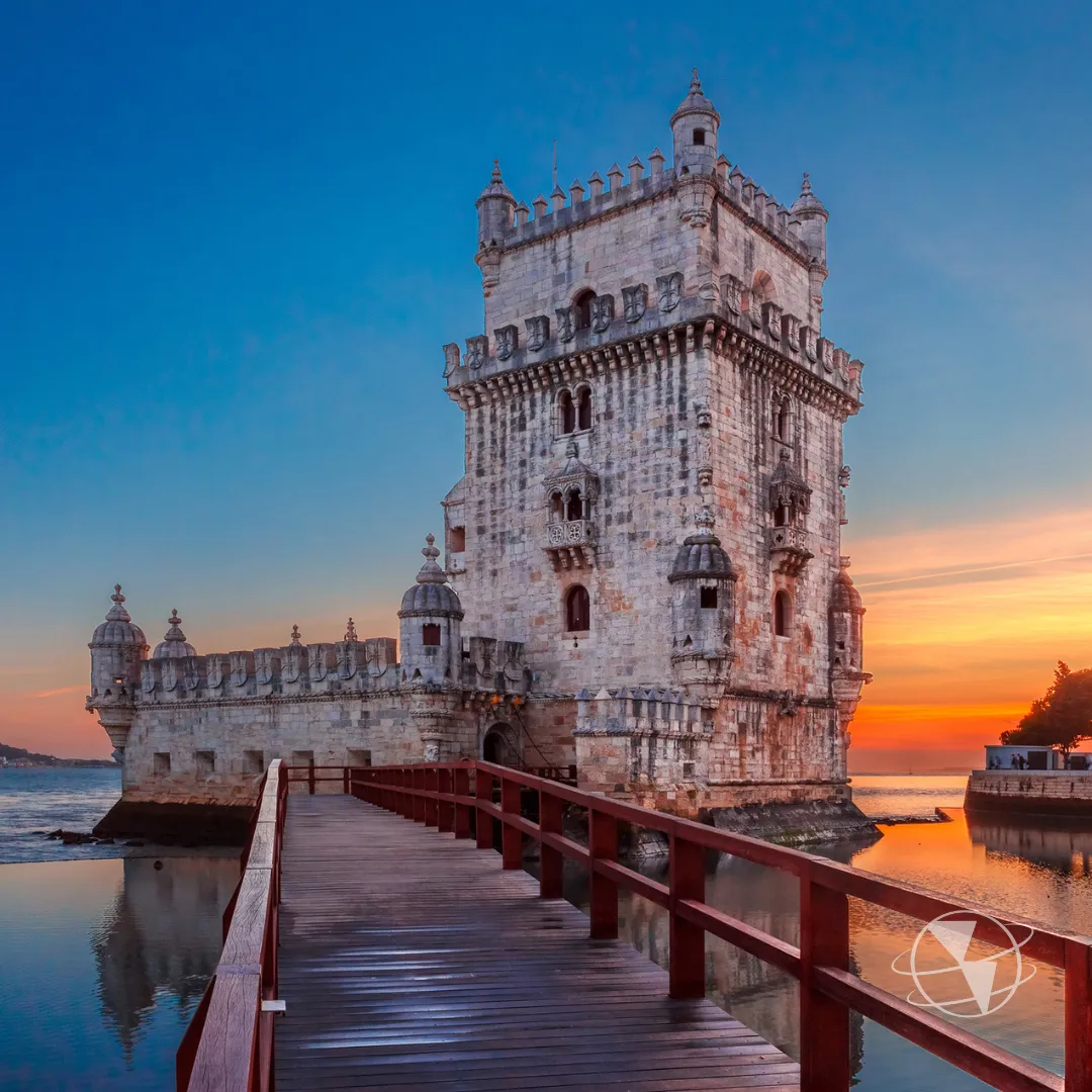 Qué ver en Lisboa y Fátima: dos destinos imperdibles de Portugal